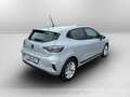 Renault Clio evolution MY24 ECO-G 100 Grigio - thumbnail 5