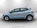 Renault Clio evolution MY24 ECO-G 100 Grijs - thumbnail 8