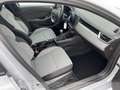 Renault Clio evolution MY24 ECO-G 100 Grijs - thumbnail 13