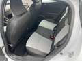 Renault Clio evolution MY24 ECO-G 100 Grijs - thumbnail 12