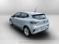 Renault Clio NUOVA  evolution MY24 ECO-G 100 Grigio - thumbnail 7