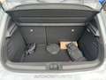 Renault Clio NUOVA  evolution MY24 ECO-G 100 Grigio - thumbnail 10