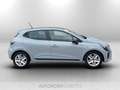 Renault Clio evolution MY24 ECO-G 100 Grigio - thumbnail 4