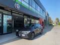 Alfa Romeo Stelvio 2.2 Turbodiesel 210 CV AT8 Q4 Executive Rif. Anto Nero - thumbnail 2