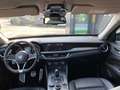 Alfa Romeo Stelvio 2.2 Turbodiesel 210 CV AT8 Q4 Executive Rif. Anto Nero - thumbnail 15