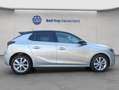 Opel Corsa 1.2 Direct Inj Turbo Automatik Elegance GR Argento - thumbnail 7