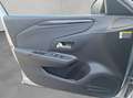 Opel Corsa 1.2 Direct Inj Turbo Automatik Elegance GR Argento - thumbnail 16