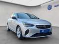 Opel Corsa 1.2 Direct Inj Turbo Automatik Elegance GR Argento - thumbnail 8