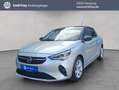 Opel Corsa 1.2 Direct Inj Turbo Automatik Elegance GR Argento - thumbnail 1