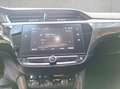 Opel Corsa 1.2 Direct Inj Turbo Automatik Elegance GR Argento - thumbnail 15