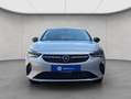 Opel Corsa 1.2 Direct Inj Turbo Automatik Elegance GR Argento - thumbnail 9