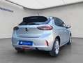 Opel Corsa 1.2 Direct Inj Turbo Automatik Elegance GR Argento - thumbnail 6