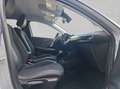 Opel Corsa 1.2 Direct Inj Turbo Automatik Elegance GR Argento - thumbnail 18