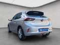 Opel Corsa 1.2 Direct Inj Turbo Automatik Elegance GR Argento - thumbnail 3