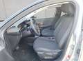 Opel Corsa 1.2 Direct Inj Turbo Automatik Elegance GR Argento - thumbnail 10