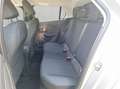 Opel Corsa 1.2 Direct Inj Turbo Automatik Elegance GR Argento - thumbnail 17