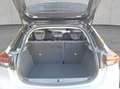 Opel Corsa 1.2 Direct Inj Turbo Automatik Elegance GR Argento - thumbnail 5
