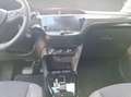 Opel Corsa 1.2 Direct Inj Turbo Automatik Elegance GR Argento - thumbnail 14