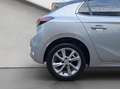Opel Corsa 1.2 Direct Inj Turbo Automatik Elegance GR Argento - thumbnail 20
