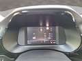 Opel Corsa 1.2 Direct Inj Turbo Automatik Elegance GR Argento - thumbnail 12