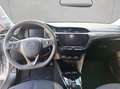 Opel Corsa 1.2 Direct Inj Turbo Automatik Elegance GR Argento - thumbnail 13