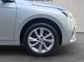 Opel Corsa 1.2 Direct Inj Turbo Automatik Elegance GR Argento - thumbnail 19