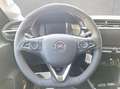 Opel Corsa 1.2 Direct Inj Turbo Automatik Elegance GR Argento - thumbnail 11