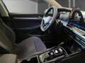 Volkswagen Golf VIII 1,5 eTSI STYLE DSG IQ.Light*RFK*ACC Schwarz - thumbnail 14