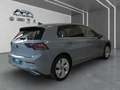 Volkswagen Golf VIII 1,5 eTSI STYLE DSG IQ.Light*RFK*ACC Schwarz - thumbnail 3