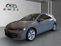 Volkswagen Golf VIII 1,5 eTSI STYLE DSG IQ.Light*RFK*ACC Schwarz - thumbnail 2