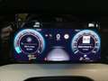 Volkswagen Golf VIII 1,5 eTSI STYLE DSG IQ.Light*RFK*ACC Schwarz - thumbnail 12
