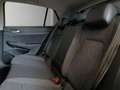 Volkswagen Golf VIII 1,5 eTSI STYLE DSG IQ.Light*RFK*ACC Noir - thumbnail 17