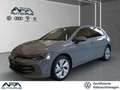 Volkswagen Golf VIII 1,5 eTSI STYLE DSG IQ.Light*RFK*ACC Noir - thumbnail 1