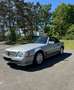 Mercedes-Benz SL 320 - thumbnail 1