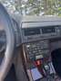 Mercedes-Benz SL 320 - thumbnail 11