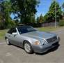 Mercedes-Benz SL 320 - thumbnail 5