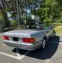 Mercedes-Benz SL 320 - thumbnail 7