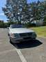 Mercedes-Benz SL 320 - thumbnail 10