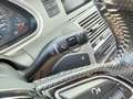 Audi Q7 4.2 TDI quattro 7p S-Line Bose Pano Bomvol Noir - thumbnail 47