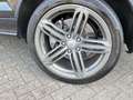 Audi Q7 4.2 TDI quattro 7p S-Line Bose Pano Bomvol Noir - thumbnail 9
