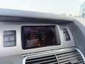 Audi Q7 4.2 TDI quattro 7p S-Line Bose Pano Bomvol Noir - thumbnail 37