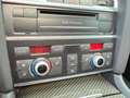 Audi Q7 4.2 TDI quattro 7p S-Line Bose Pano Bomvol Noir - thumbnail 40