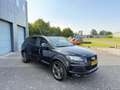 Audi Q7 4.2 TDI quattro 7p S-Line Bose Pano Bomvol Noir - thumbnail 4