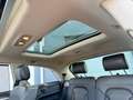 Audi Q7 4.2 TDI quattro 7p S-Line Bose Pano Bomvol Noir - thumbnail 26