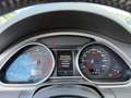Audi Q7 4.2 TDI quattro 7p S-Line Bose Pano Bomvol Noir - thumbnail 32