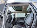 Audi Q7 4.2 TDI quattro 7p S-Line Bose Pano Bomvol Noir - thumbnail 22