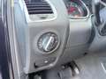 Audi Q7 4.2 TDI quattro 7p S-Line Bose Pano Bomvol Noir - thumbnail 33