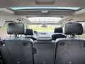 Audi Q7 4.2 TDI quattro 7p S-Line Bose Pano Bomvol Noir - thumbnail 14