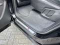 Audi Q7 4.2 TDI quattro 7p S-Line Bose Pano Bomvol Noir - thumbnail 27