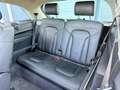 Audi Q7 4.2 TDI quattro 7p S-Line Bose Pano Bomvol Noir - thumbnail 23